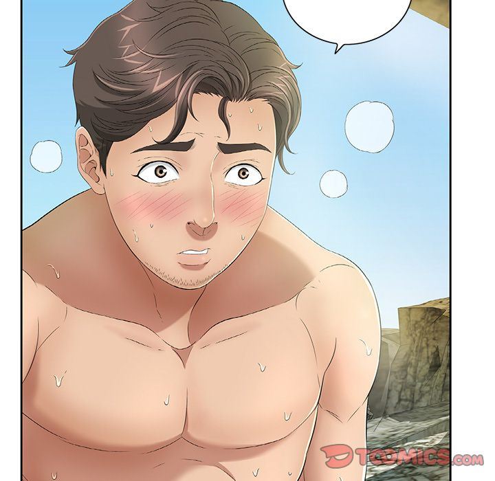 致命的你:第7话 -致命的你-无名（第9张）