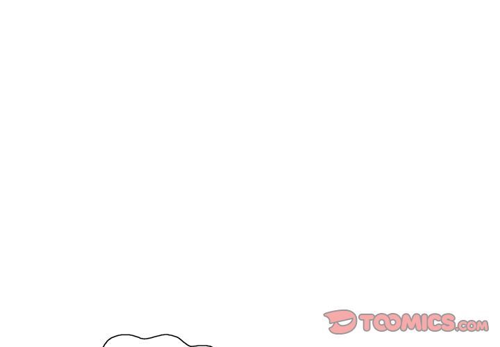 致命的你:第14话 -致命的你-无名（第3张）
