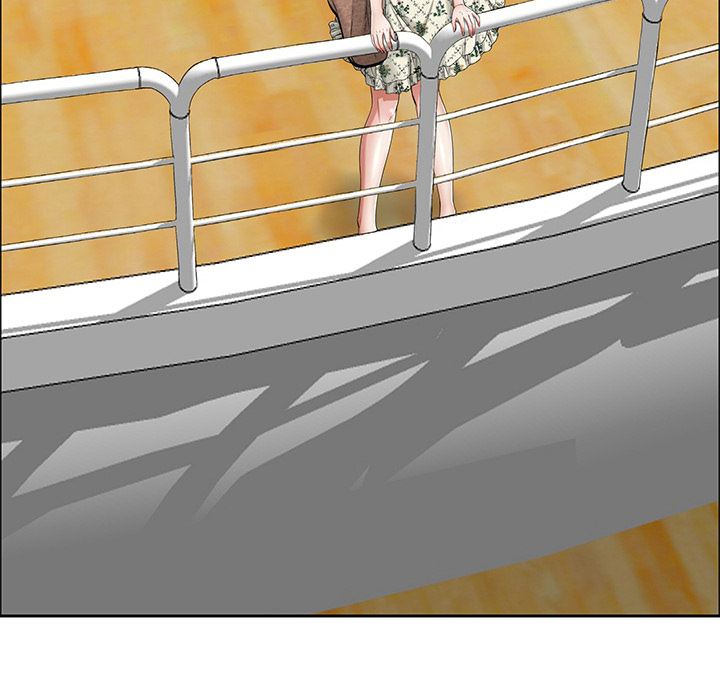 致命的你:第1话 -致命的你-无名（第14张）