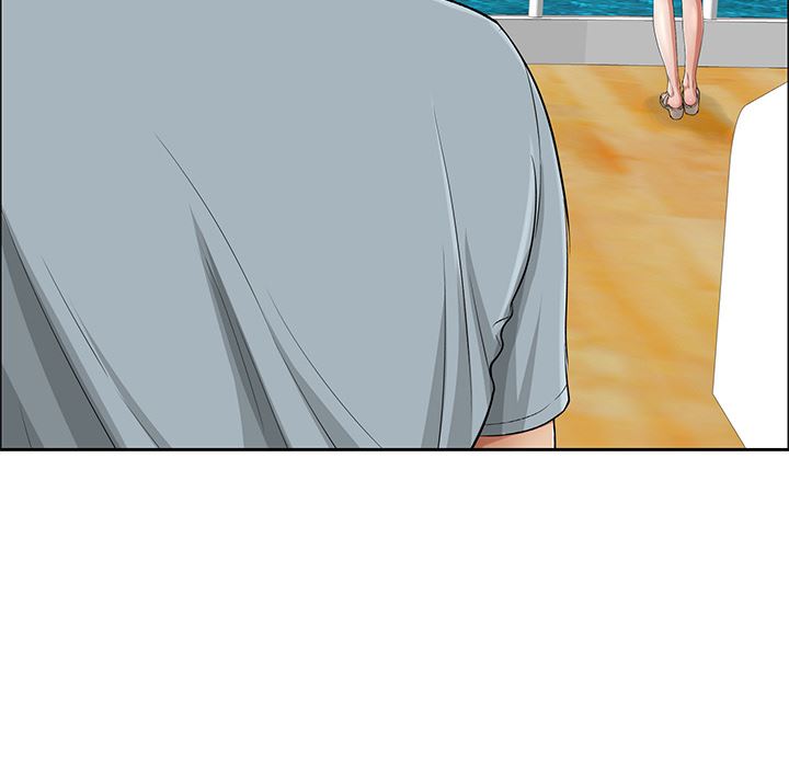 致命的你:第1话 -致命的你-无名（第21张）