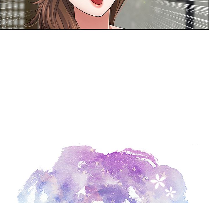 致命的你:第2话 -致命的你-无名（第16张）