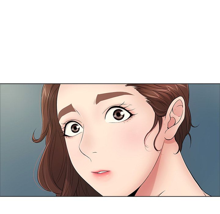 致命的你:第11话 -致命的你-无名（第20张）