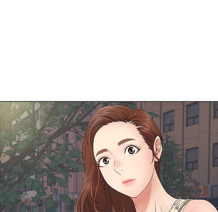 致命的你:第11话 -致命的你-无名（第24张）