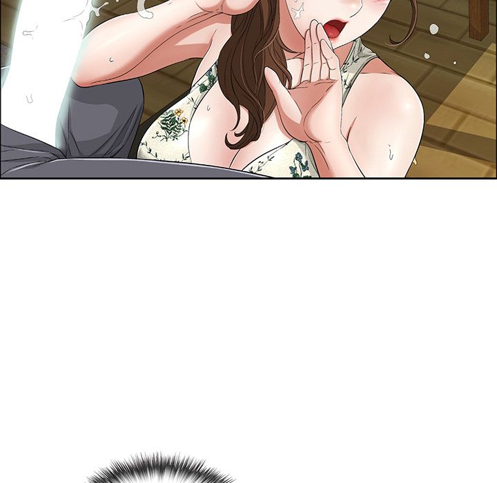 致命的你:第10话 -致命的你-无名（第11张）