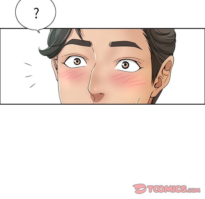 致命的你:第9话 -致命的你-无名（第9张）