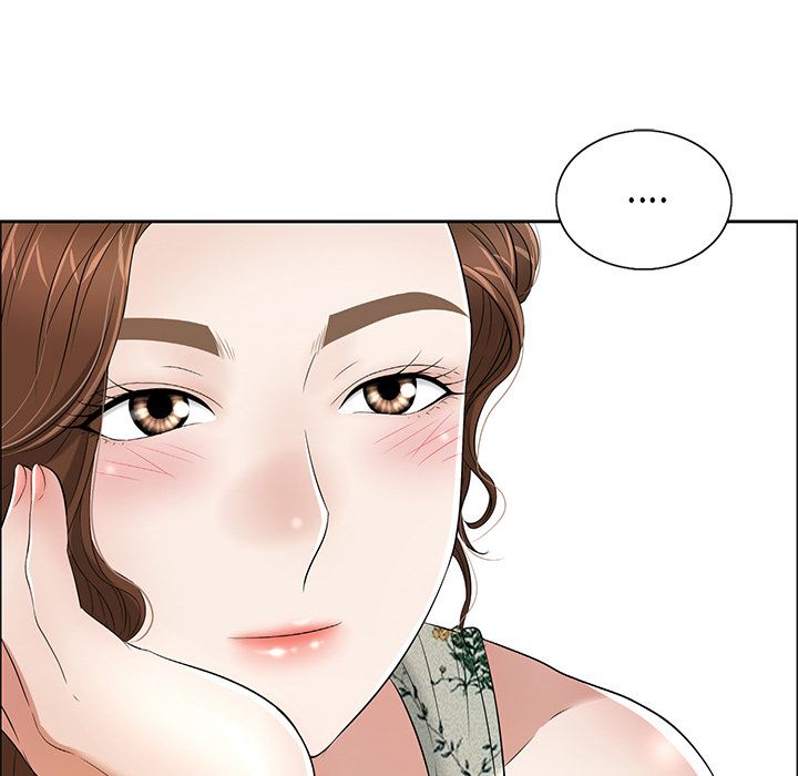 致命的你:第9话 -致命的你-无名（第10张）