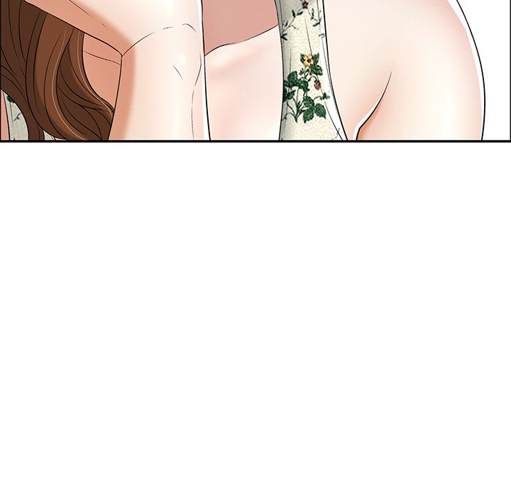 致命的你:第9话 -致命的你-无名（第11张）