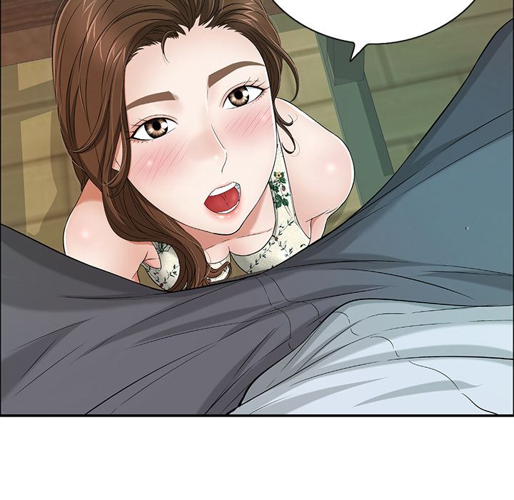 致命的你:第9话 -致命的你-无名（第20张）