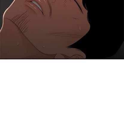 致命牢笼:第14话 -致命牢笼-无名（第11张）