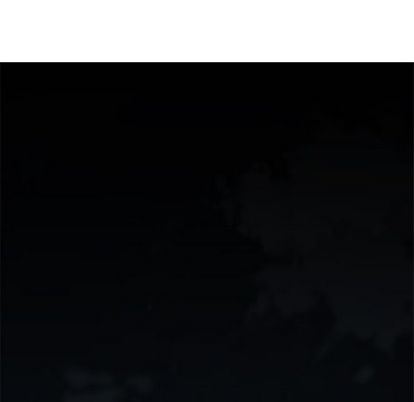 致命牢笼:第14话 -致命牢笼-无名（第13张）