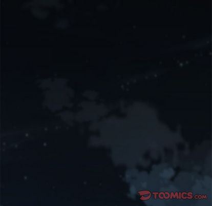 致命牢笼:第14话 -致命牢笼-无名（第14张）