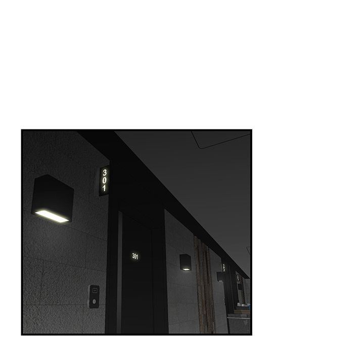 致命牢笼:第4话 -致命牢笼-无名（第9张）