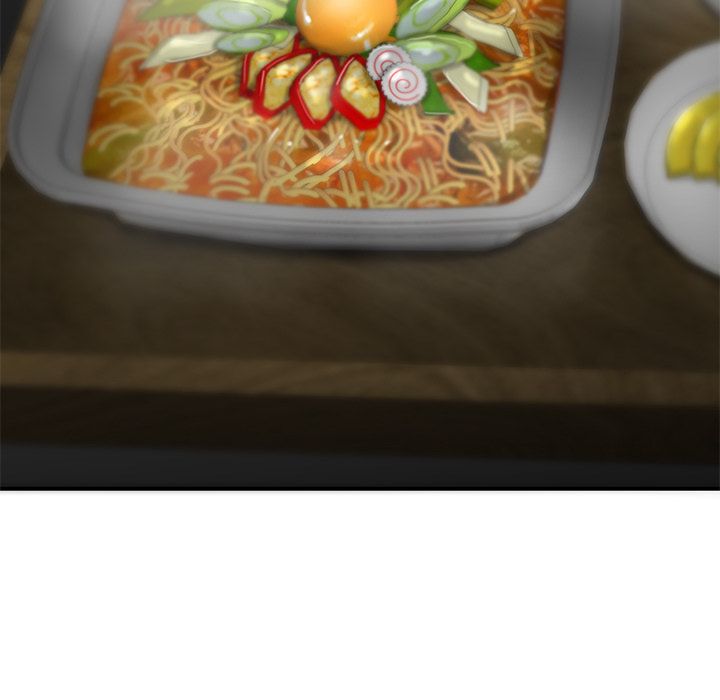 致命牢笼:第8话 -致命牢笼-无名（第9张）