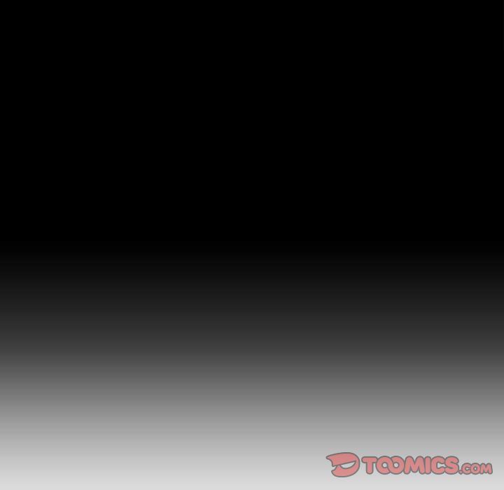 致命牢笼:第12话 -致命牢笼-无名（第12张）