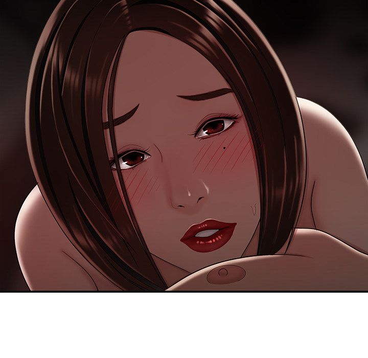 致命牢笼:第10话 -致命牢笼-无名（第7张）