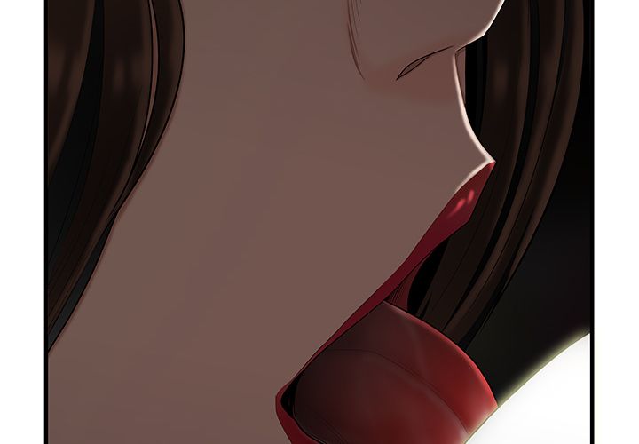 致命牢笼:第6话 -致命牢笼-无名（第2张）