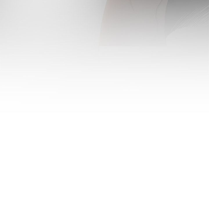 致命牢笼:第6话 -致命牢笼-无名（第10张）