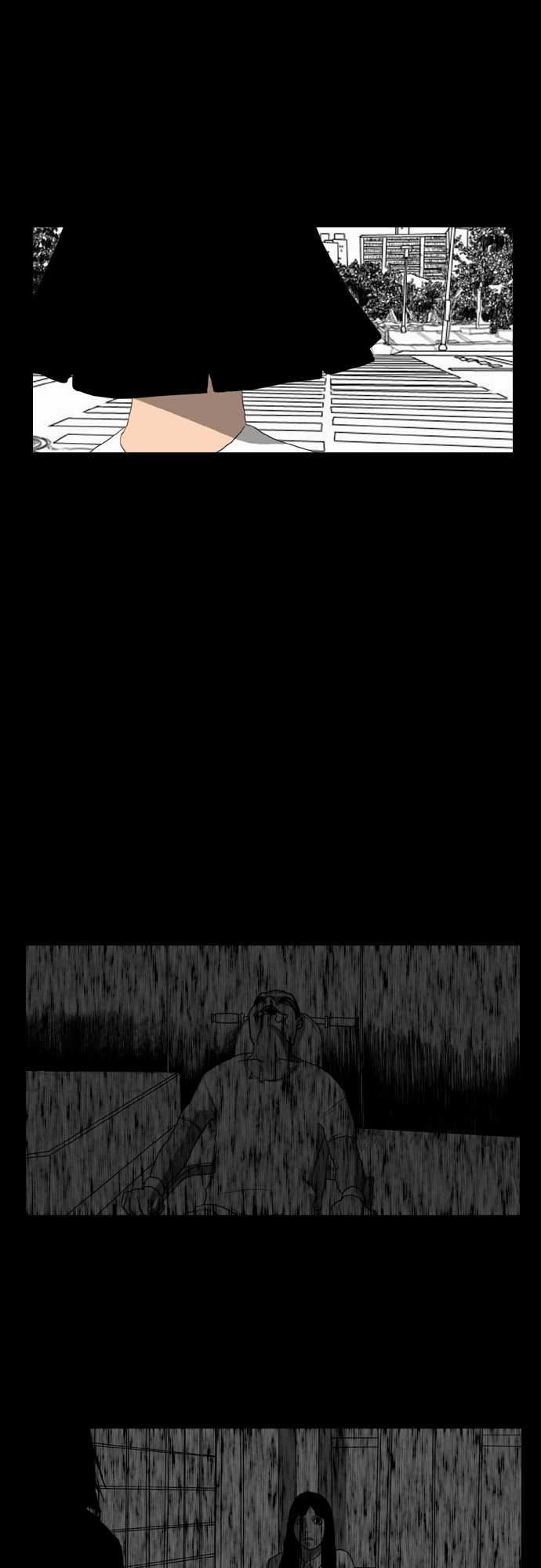 支配：第7话 -支配-无名（第9张）