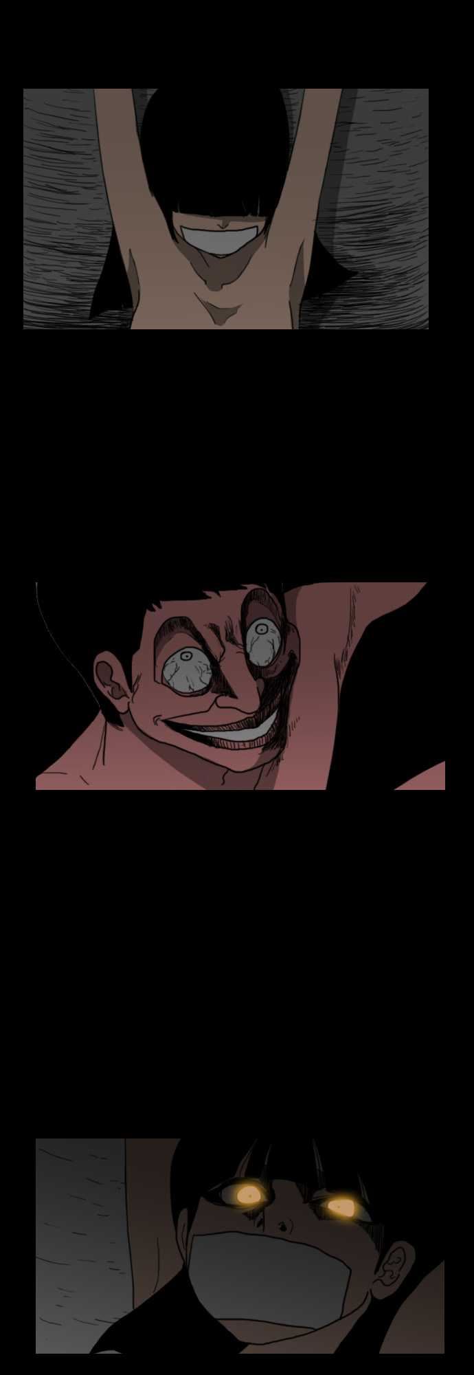 支配：第24话 -支配-无名（第7张）