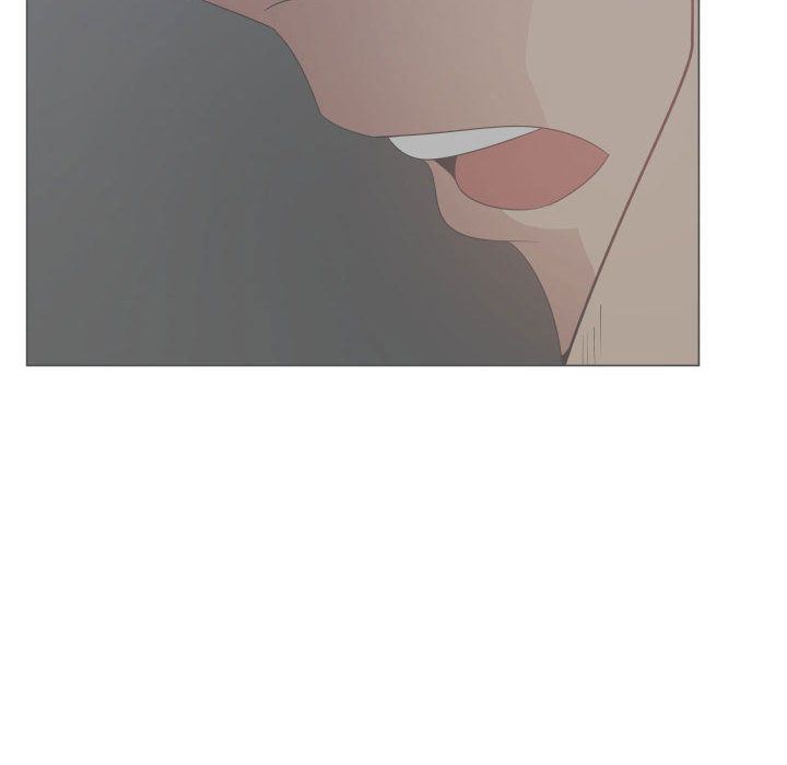 只为满足你:第47话 -只为满足你-无名（第16张）