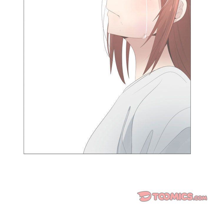 只为满足你:第47话 -只为满足你-无名（第18张）