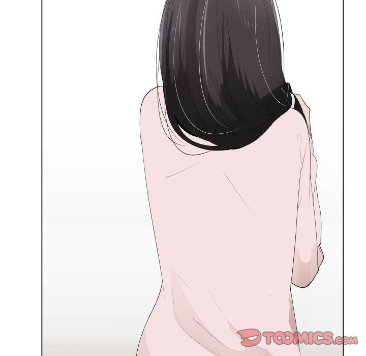 只为满足你:第48话 -只为满足你-无名（第6张）