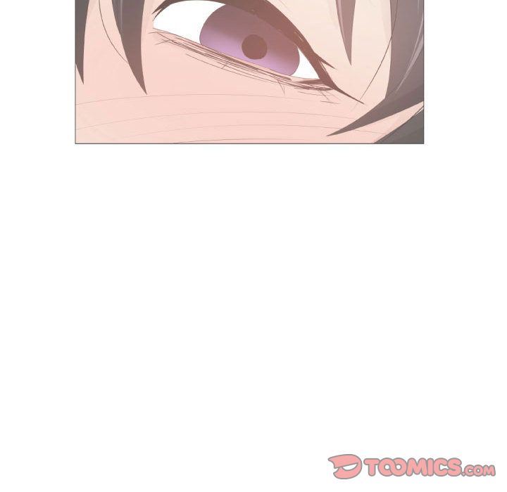 只为满足你:第48话 -只为满足你-无名（第24张）