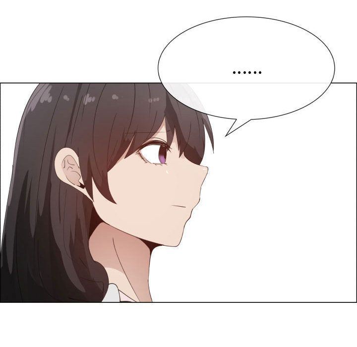 只为满足你:第48话 -只为满足你-无名（第25张）