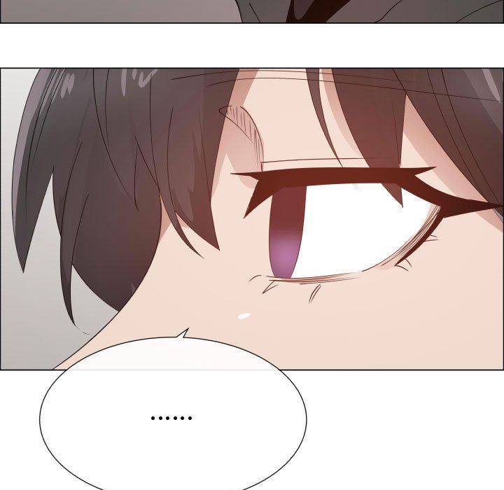 只为满足你:第48话 -只为满足你-无名（第29张）