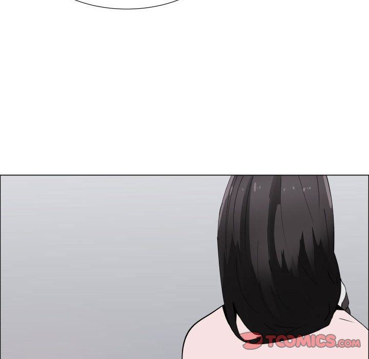 只为满足你:第48话 -只为满足你-无名（第30张）