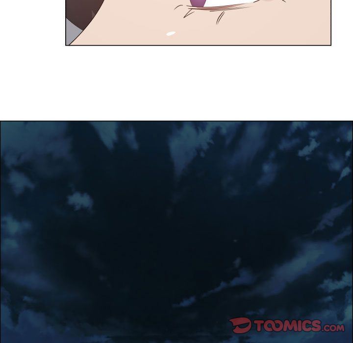 只为满足你:第48话 -只为满足你-无名（第34张）