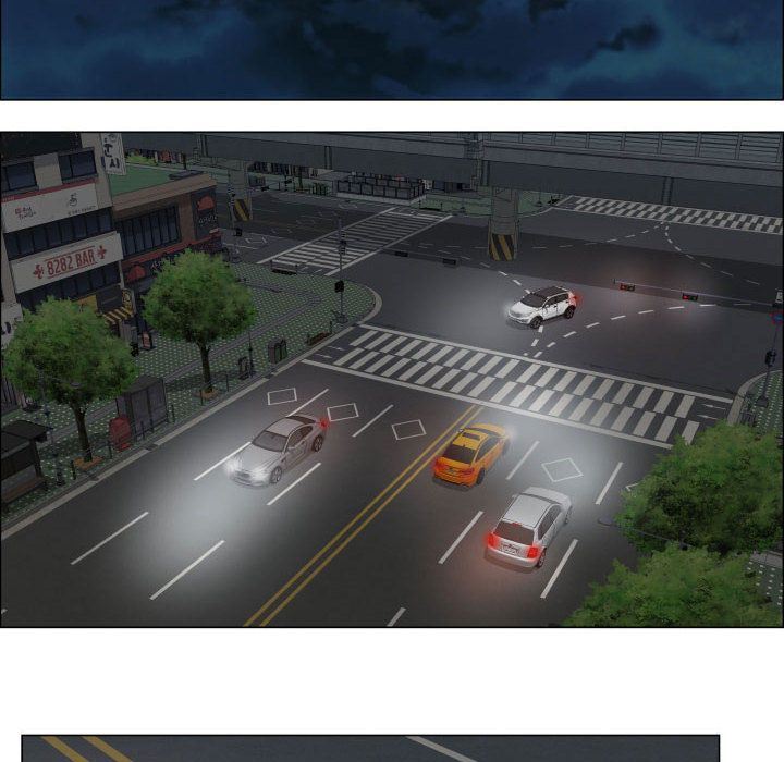 只为满足你:第48话 -只为满足你-无名（第35张）