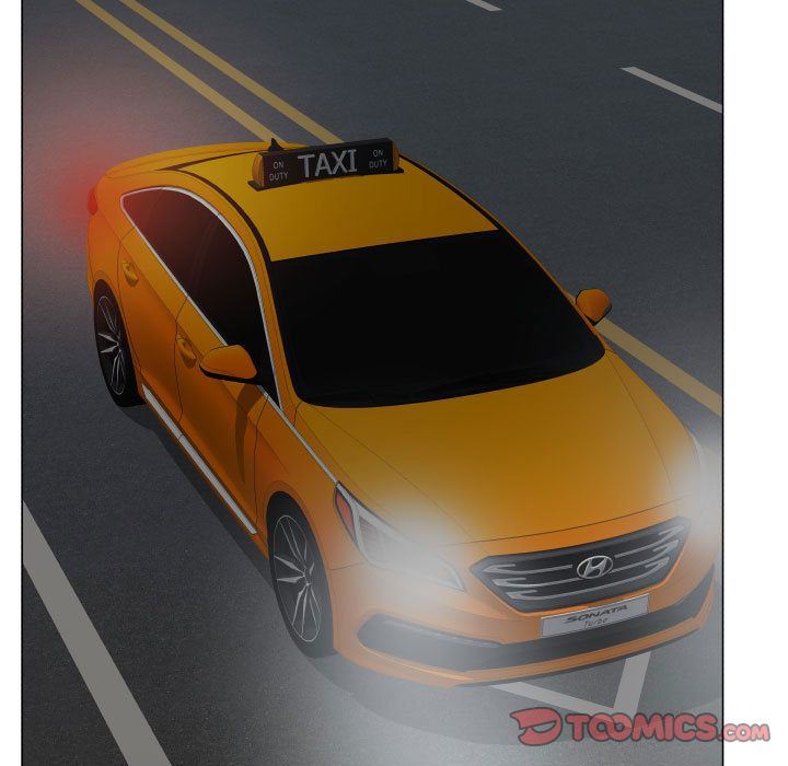 只为满足你:第48话 -只为满足你-无名（第36张）