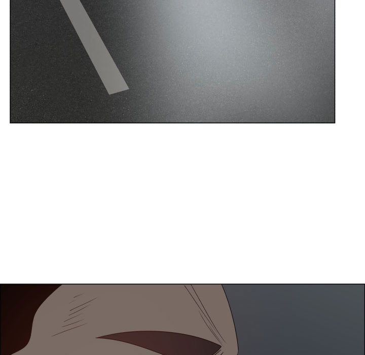 只为满足你:第48话 -只为满足你-无名（第37张）