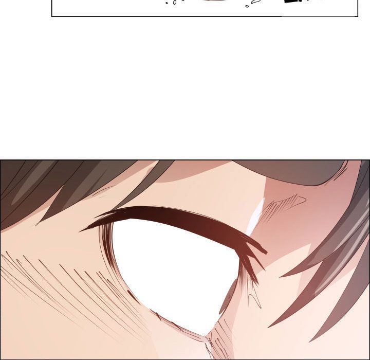 只为满足你:第50话 -只为满足你-无名（第11张）