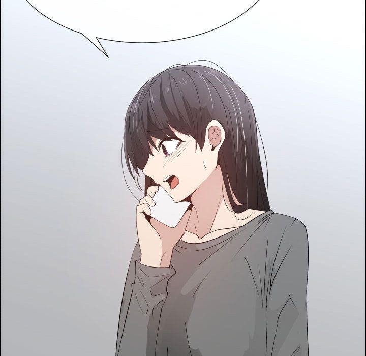 只为满足你:第52话 -只为满足你-无名（第5张）