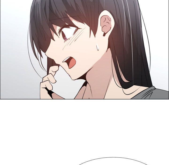 只为满足你:第52话 -只为满足你-无名（第7张）