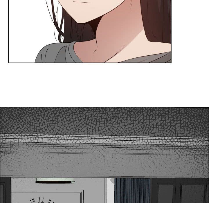 只为满足你:第52话 -只为满足你-无名（第9张）