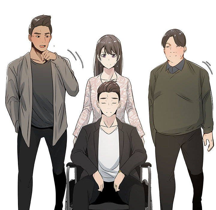 只为满足你：4 -只为满足你-无名（第34张）