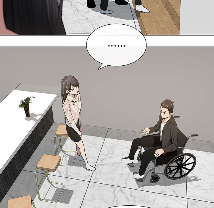 只为满足你：4 -只为满足你-无名（第37张）
