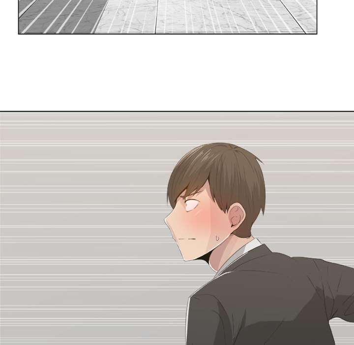 只为满足你：11 -只为满足你-无名（第20张）