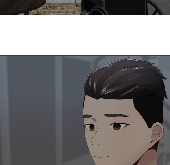 只为满足你：9 -只为满足你-无名（第29张）