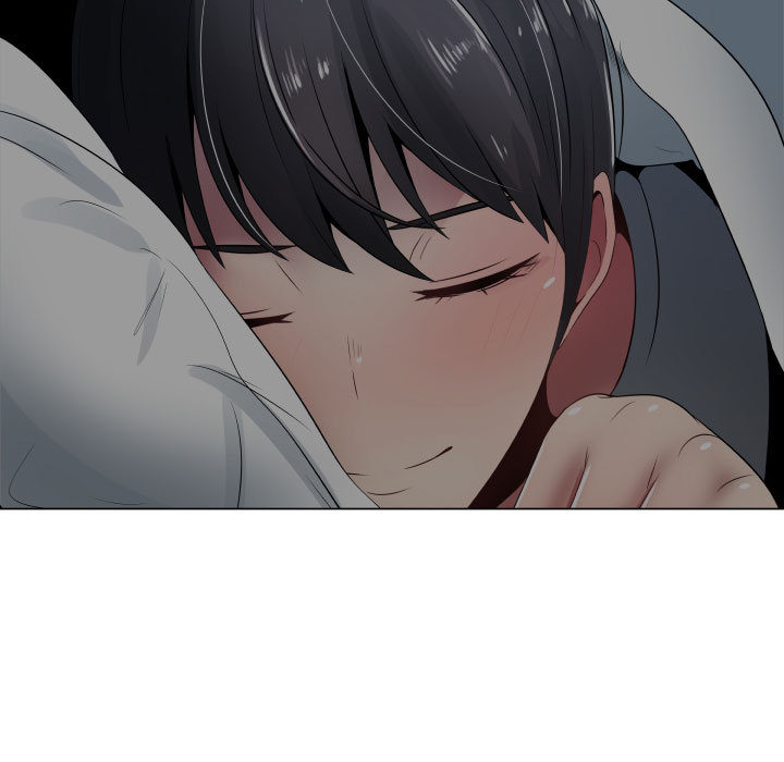 只为满足你：9 -只为满足你-无名（第33张）
