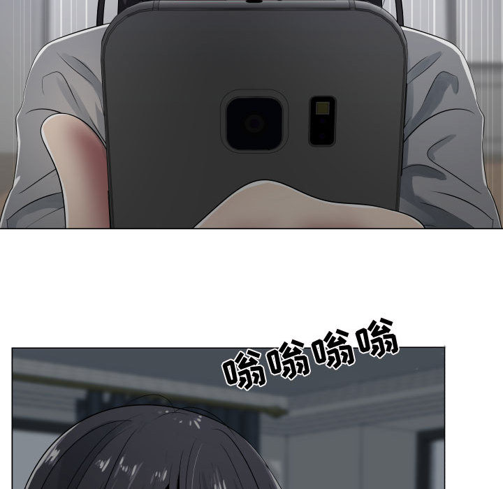 只为满足你：9 -只为满足你-无名（第50张）