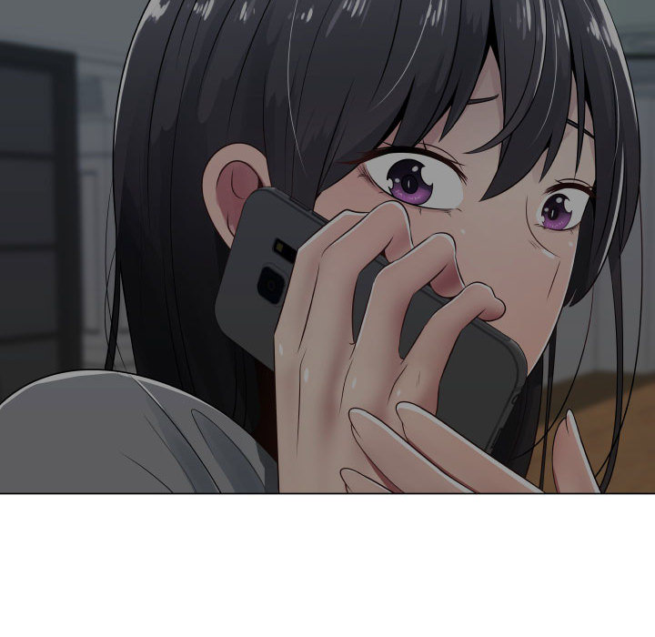 只为满足你：9 -只为满足你-无名（第57张）