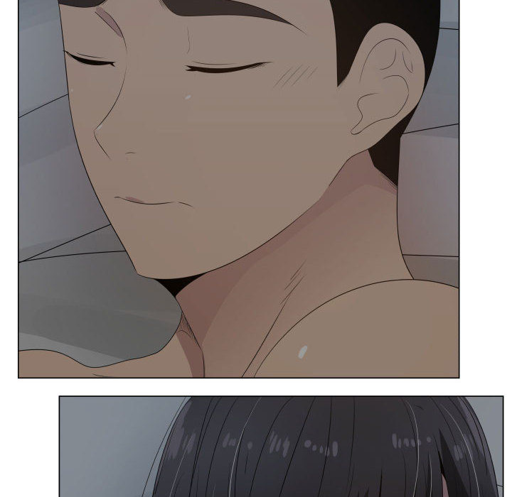 只为满足你：18 -只为满足你-无名（第10张）