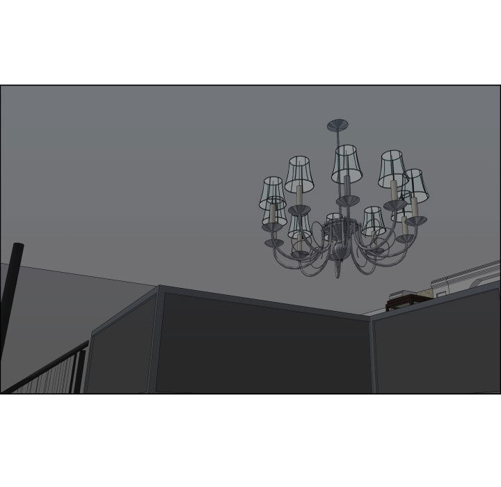 只为满足你：18 -只为满足你-无名（第13张）