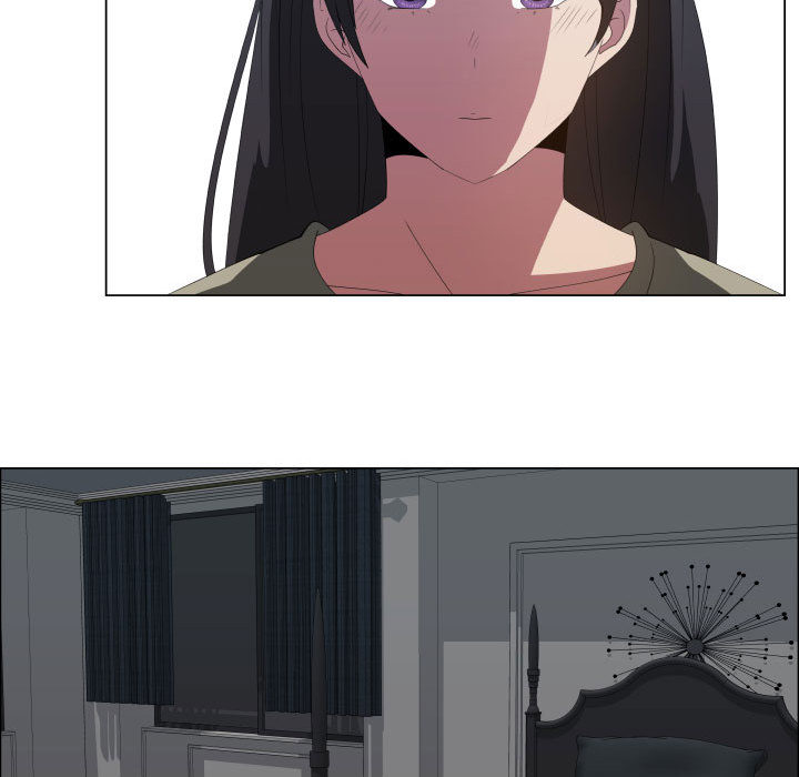 只为满足你：17 -只为满足你-无名（第33张）