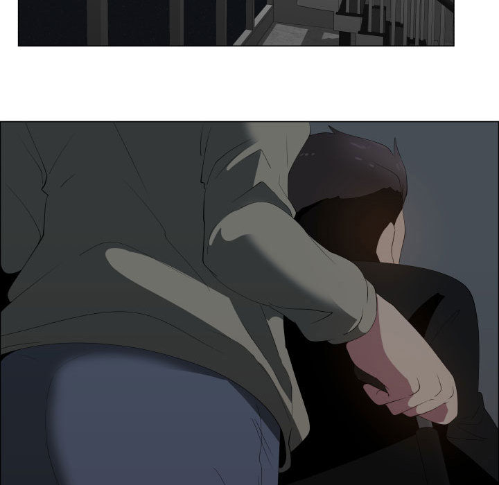 只为满足你：17 -只为满足你-无名（第35张）