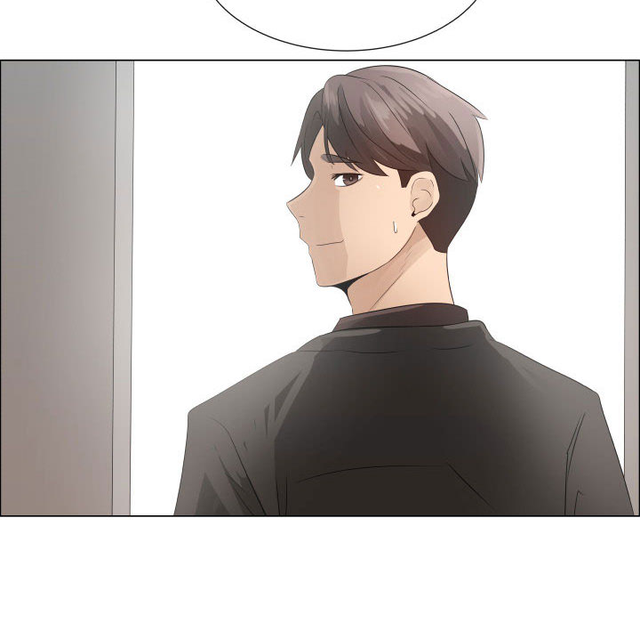 只为满足你：20 -只为满足你-无名（第4张）